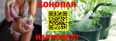 mdpv Ростов Великий